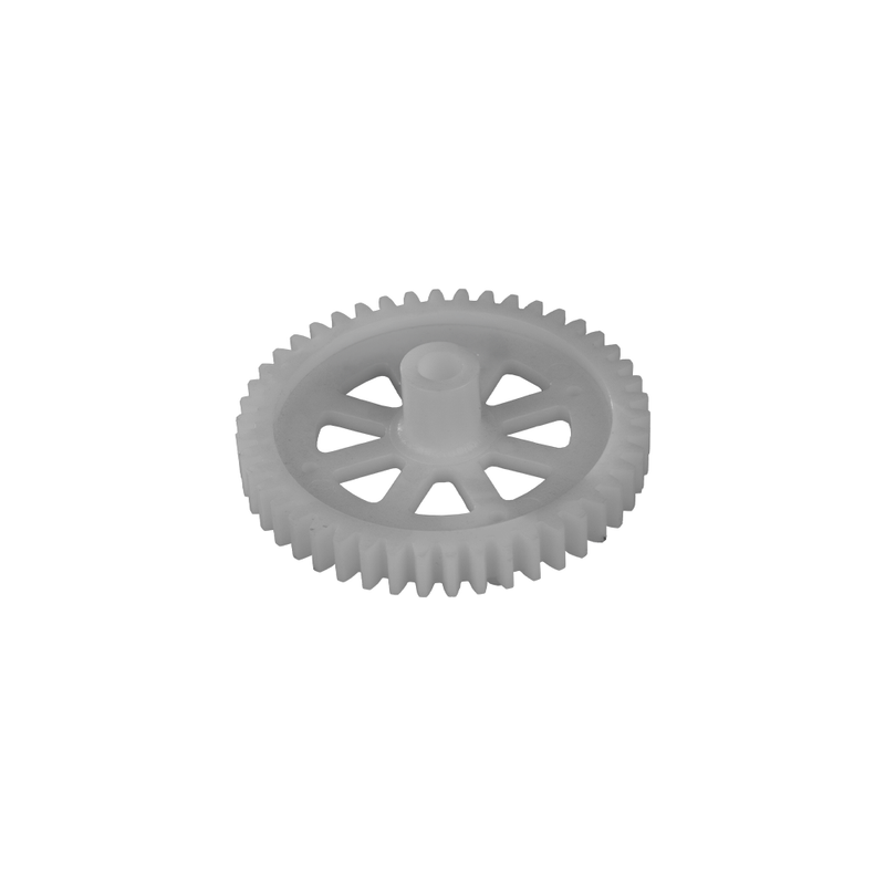 Engrenagem-Plastica-De-Tracao-FX800