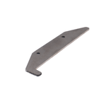 Lamina-De-Corte-Superior-FX800
