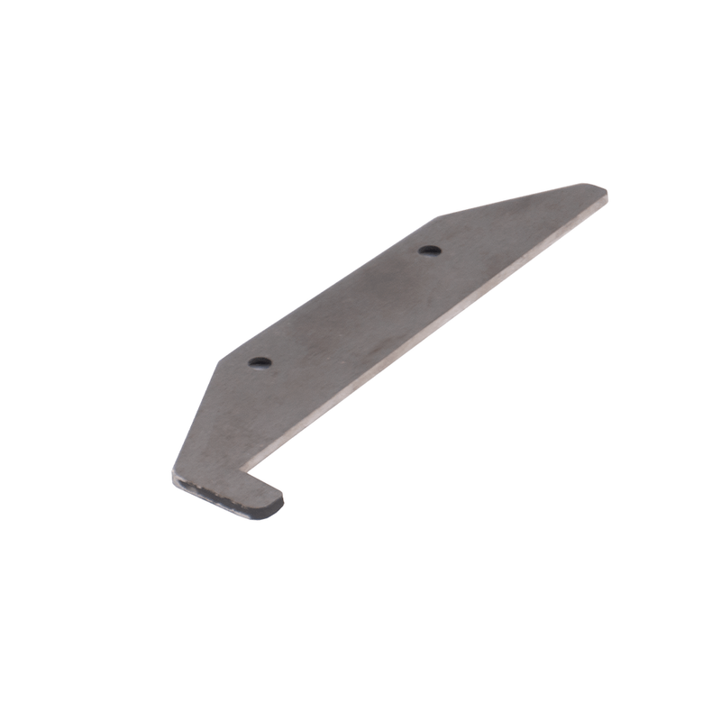 Lamina-De-Corte-Superior-FX800