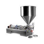 Envasadora-Semiautomatica-de-Liquidos-Pastosos--1-
