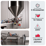 Envasadora-Semiautomatica-de-Liquidos-Pastosos--1-
