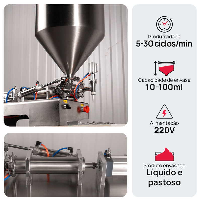 Envasadora-Semiautomatica-de-Liquidos-Pastosos--1-