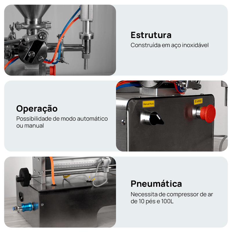 Envasadora-Semiautomatica-de-Liquidos-Pastosos-Especificacoes