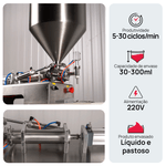Envasadora-Semiautomatica-de-Liquidos-Pastosos-2