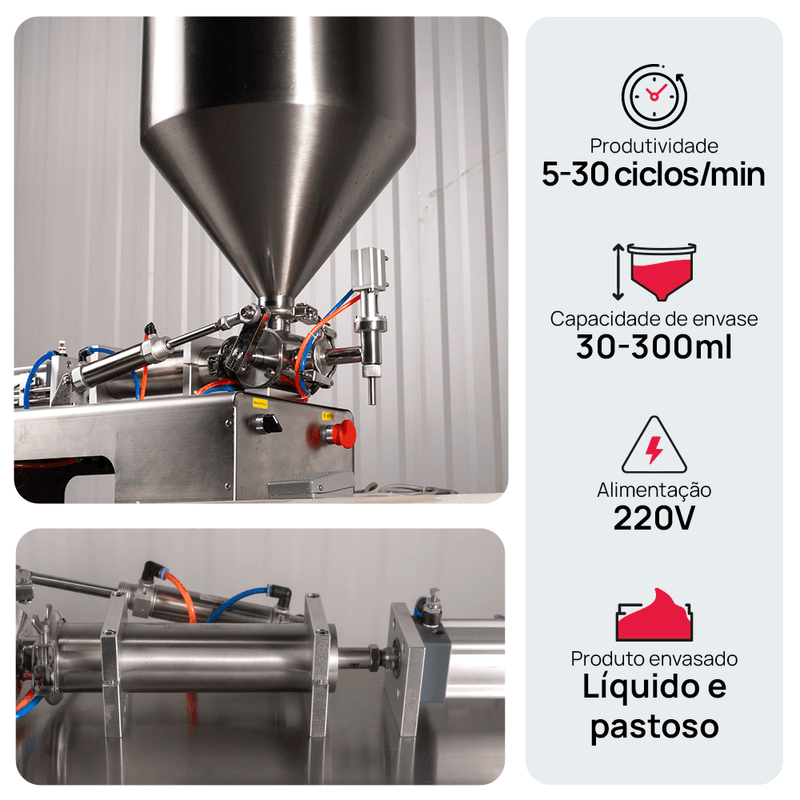 Envasadora-Semiautomatica-de-Liquidos-Pastosos-2