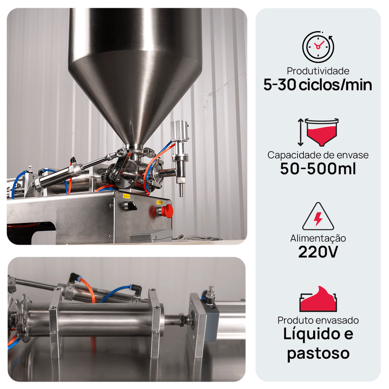 Envasadora-Semiautomatica-de-Liquidos-Pastosos