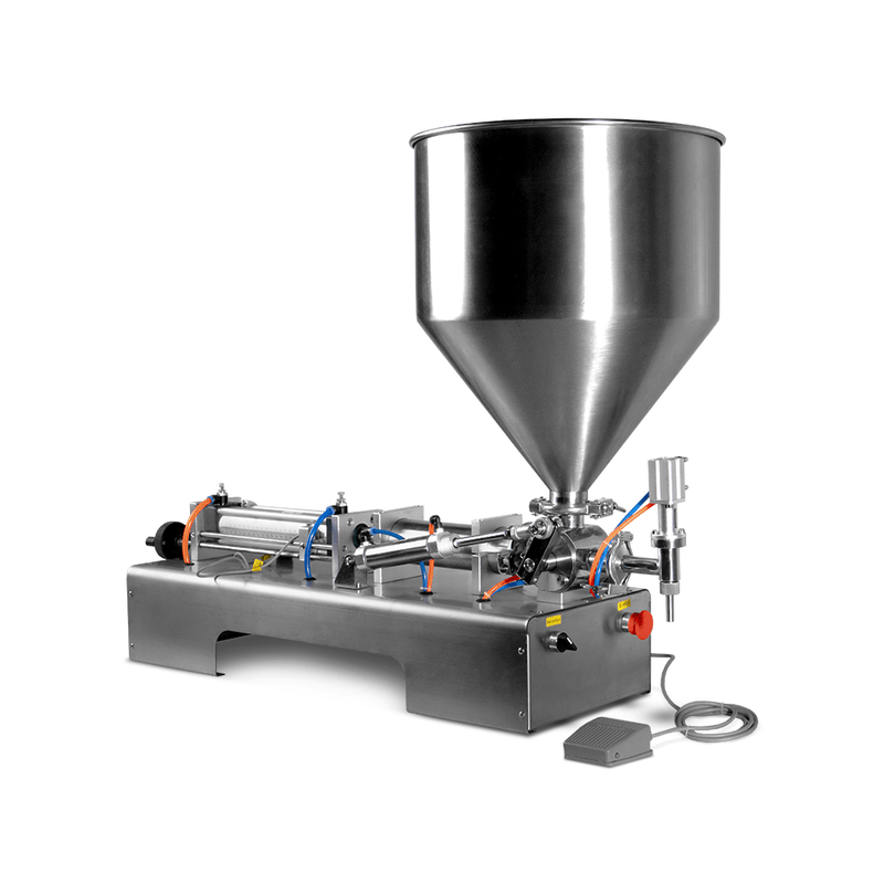 Envasadora-Semiautomatica-de-Liquidos-Pastosos