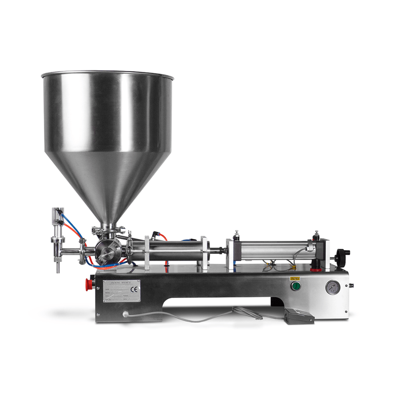 Envasadora-Semiautomatica-de-Liquidos-Pastosos