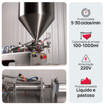 Envasadora-Semiautomatica-de-Liquidos-Pastosos