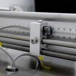 Envasadora-Semiautomatica-de-Liquidos-Pastosos