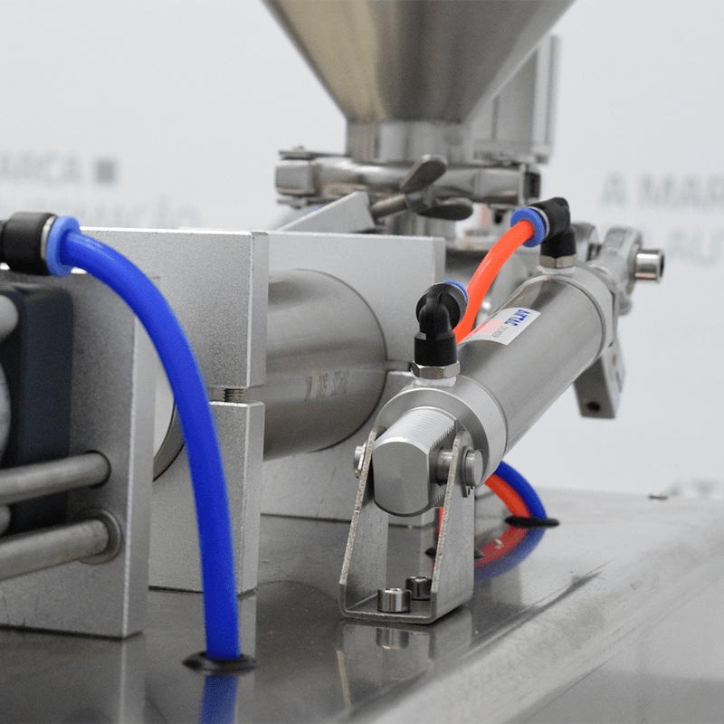 Envasadora-Semiautomatica-de-Liquidos-Pastosos