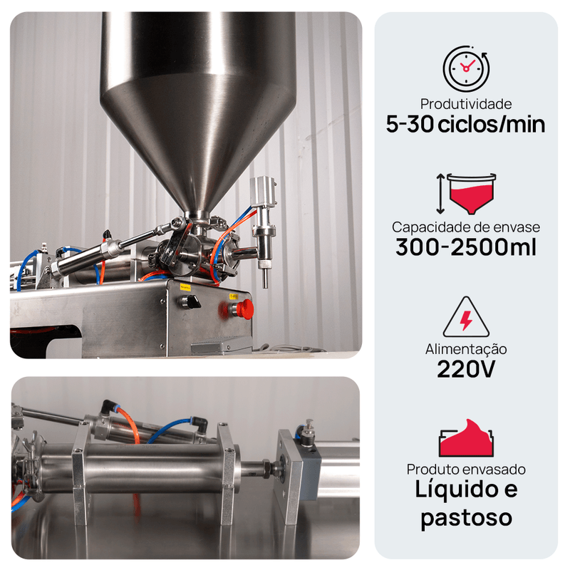 Envasadora-Semiautomatica-de-Liquidos-Pastosos