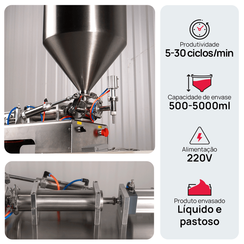 Envasadora-Semiautomatica-de-Liquidos-Pastosos-Direita