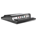 Seladora-de-Bandeja-45-cm-Aco-Inox