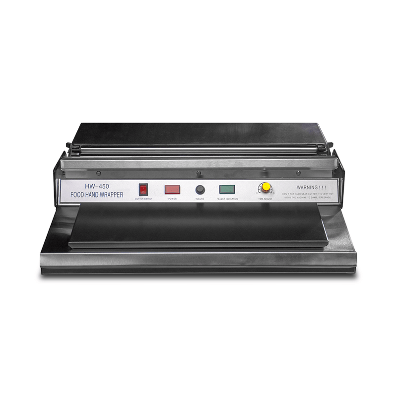 Seladora-de-Bandeja-45-cm-Aco-Inox