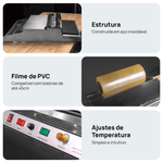 Seladora-de-Bandeja-45-cm-Aco-Inox
