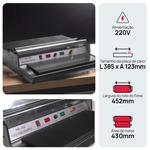 Seladora-de-Bandeja-45-cm-Aco-Inox