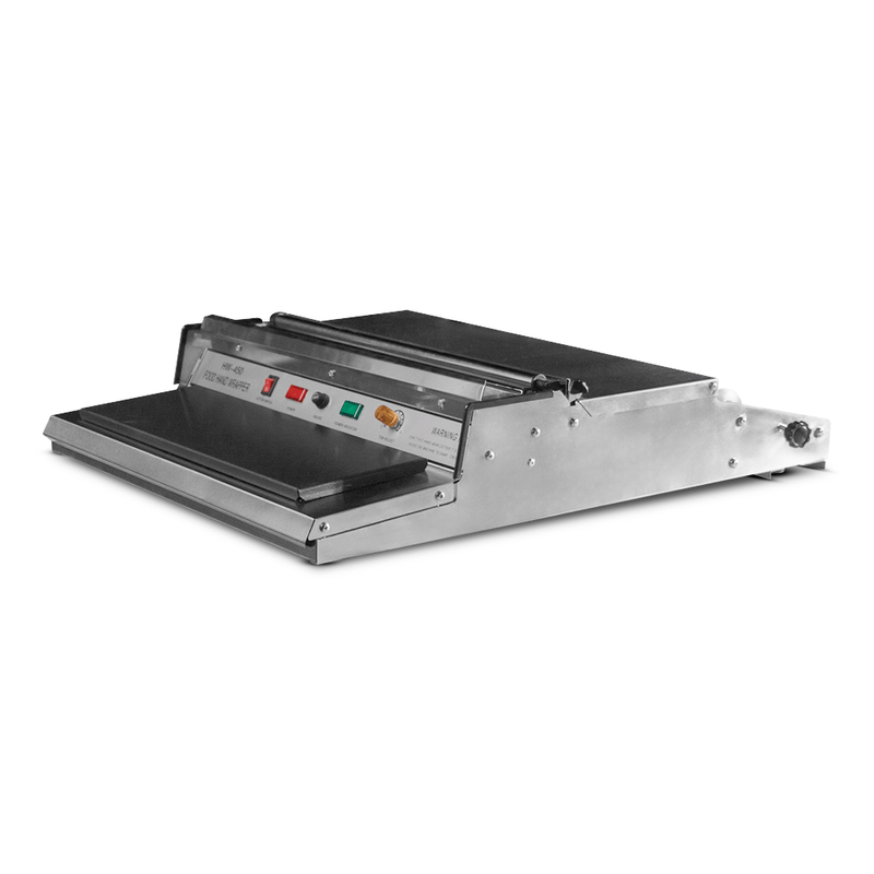 Seladora-de-Bandeja-45-cm-Aco-Inox