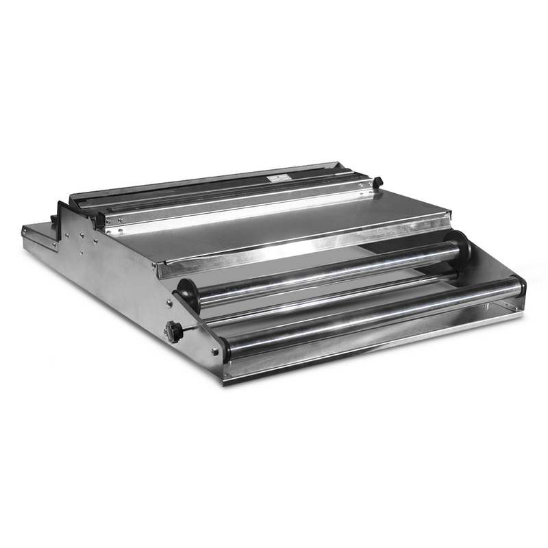 Seladora-de-Bandeja-45-cm-Aco-Inox