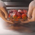 Seladora-de-Bandeja-45-cm-Aco-Inox