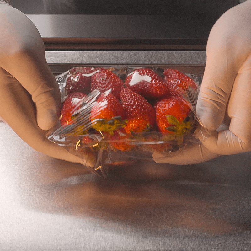Seladora-de-Bandeja-45-cm-Aco-Inox
