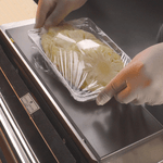Seladora-de-Bandeja-45-cm-Aco-Inox