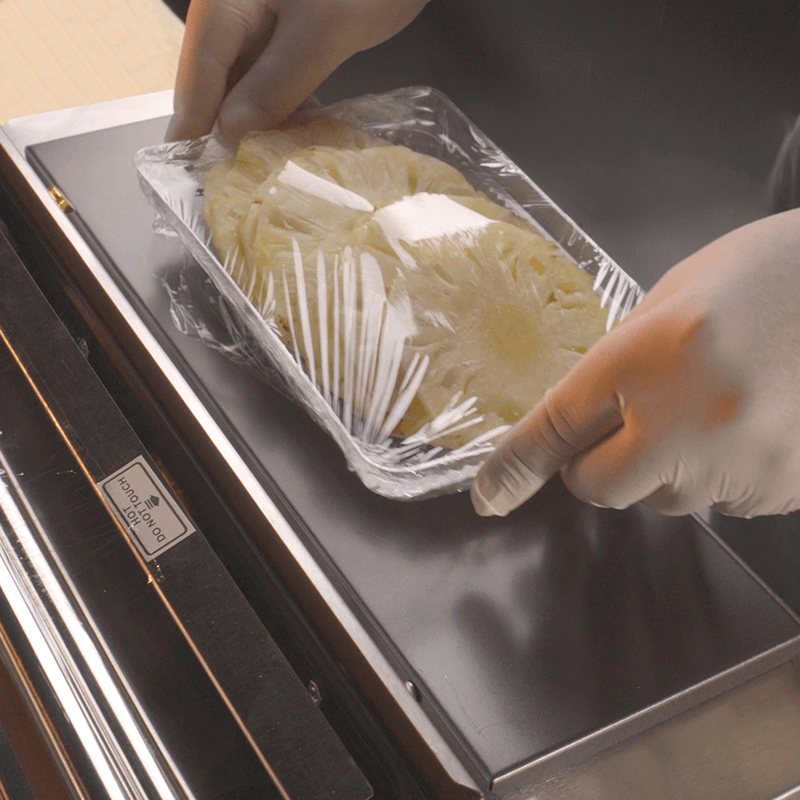 Seladora-de-Bandeja-45-cm-Aco-Inox