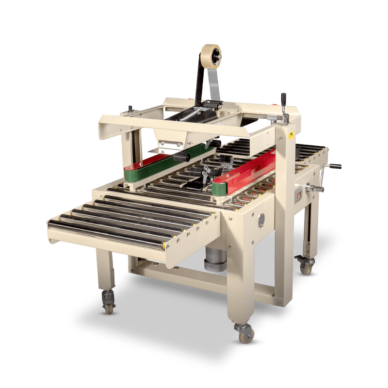 Seladora-de-Caixas-de-Papelao-FXJ5050