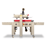 Seladora-de-Caixas-de-Papelao-FXJ5050