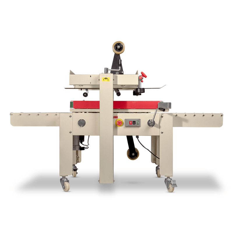 Seladora-de-Caixas-de-Papelao-FXJ5050