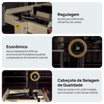 Seladora-de-Caixas-de-Papelao-FXJ5050