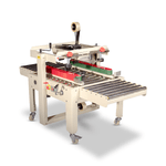 Seladora-de-Caixas-de-Papelao-FXJ5050