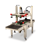 Seladora-de-Caixas-de-Papelao-FXJ6050