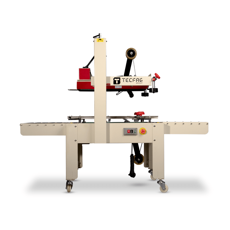 Seladora-de-Caixas-de-Papelao-FXJ6050