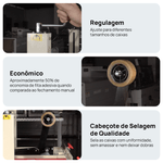 Seladora-de-Caixas-de-Papelao-FXJ6050