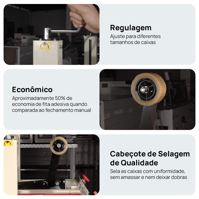 Seladora-de-Caixas-de-Papelao-FXJ6050