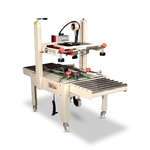 Seladora-de-Caixas-de-Papelao-FXJ6050