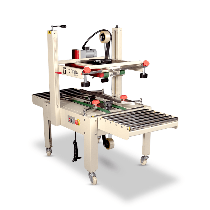 Seladora-de-Caixas-de-Papelao-FXJ6050