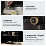 Seladora-de-Caixas-de-Papelao-FXJ4030