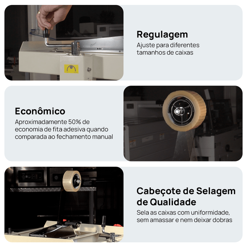 Seladora-de-Caixas-de-Papelao-FXJ4030