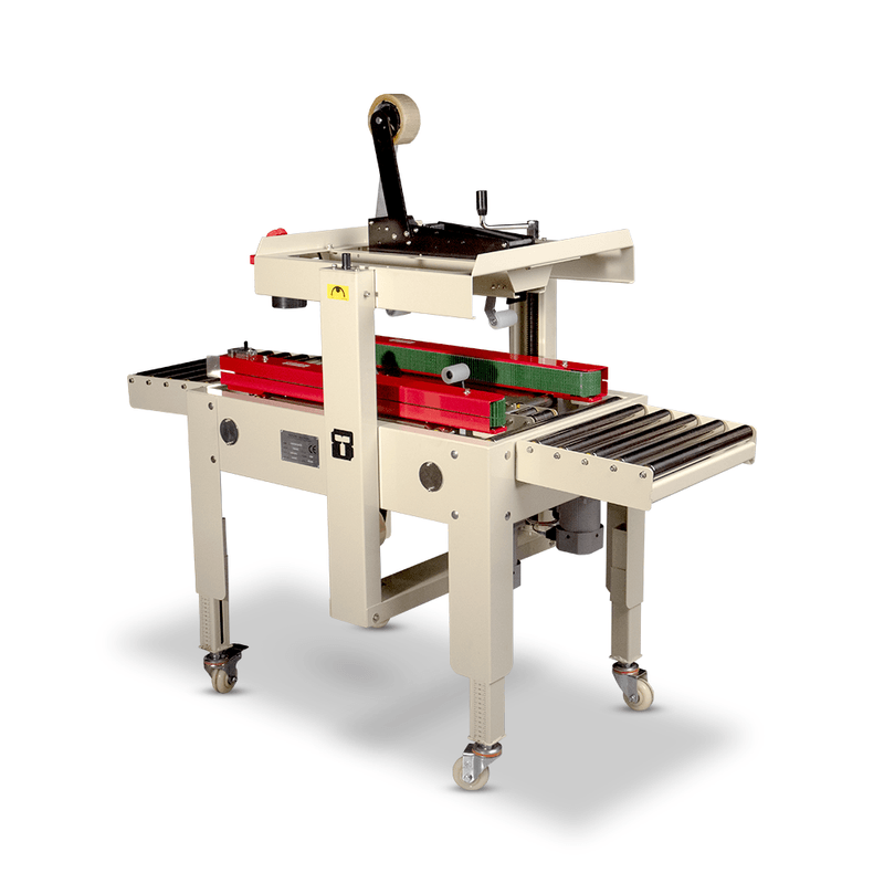Seladora-de-Caixas-de-Papelao-FXJ4030