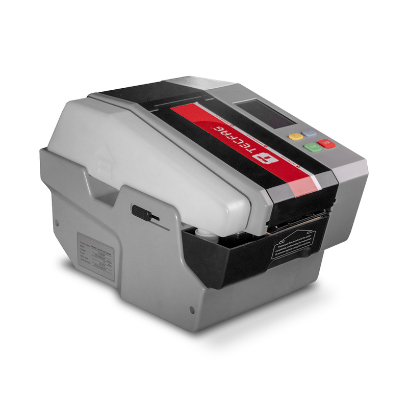 Dispensador-Automatico-de-Fita-Gomada-FX800P