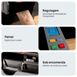 Dispensador-Automatico-de-Fita-Gomada-FX800P