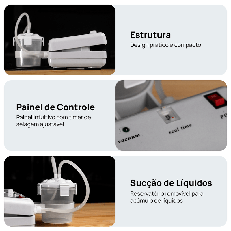 Seladora-a-Vacuo-com-Reservatorio-DZ2802SE
