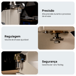 Envasadora-Pneumatica-A-02