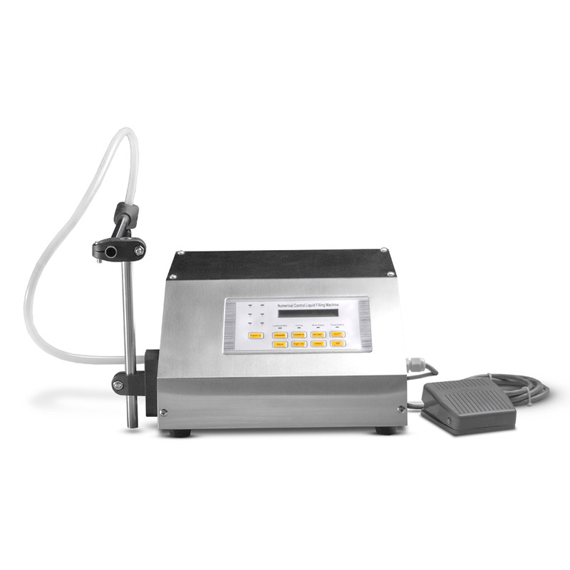 Envasadora-de-Liquidos-5-a-3500ml-HZK160