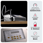 Envasadora-de-Liquidos-5-a-3500ml-HZK160