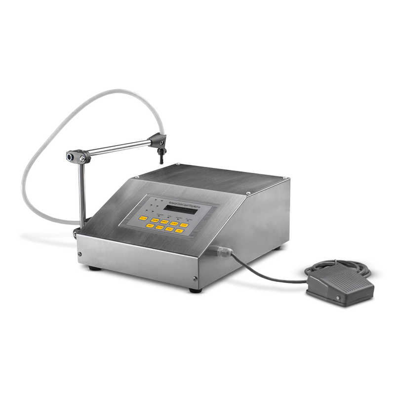 Envasadora-de-Liquidos-5-a-3500ml-HZK160