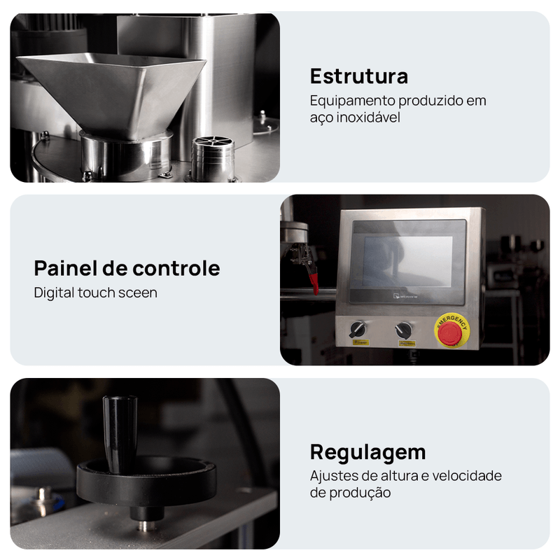 Envasadora-de-Pos-VSF30S