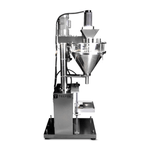 Envasadora-de-Pos-VSF30S